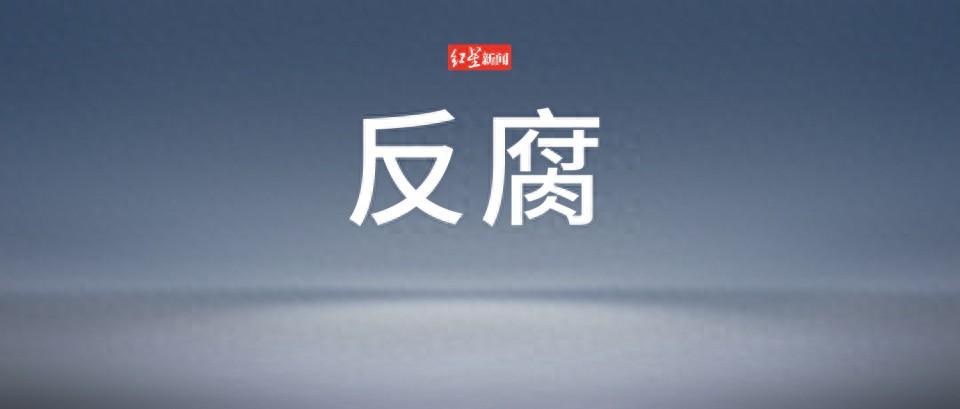 一人被查、一人被开除党籍和公职，山东两地纪委监委通报