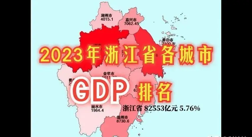 我国6省份已达到发达国家水平，河南、山东均上榜，有你家乡吗？-图24