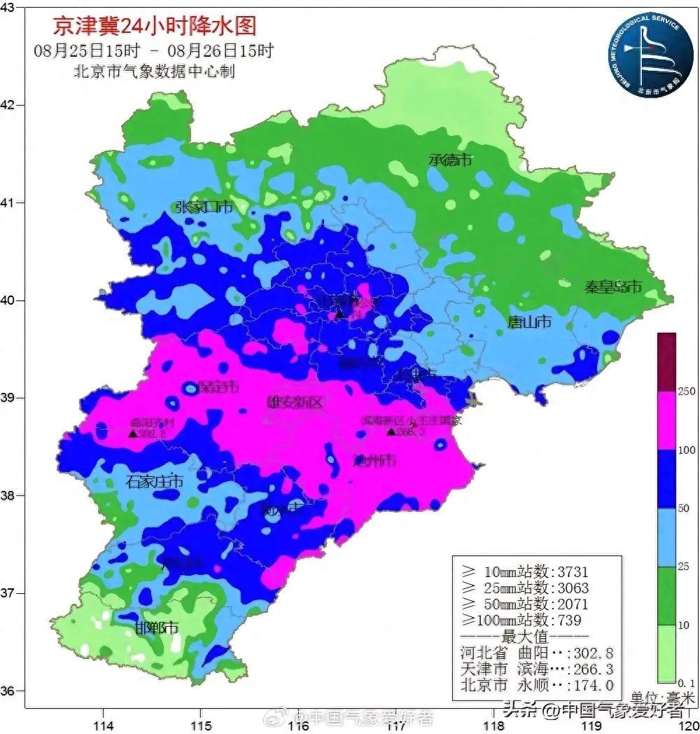 冷空气大举南下，5省确定大范围降温！权威预报：重庆仍然40度-图1