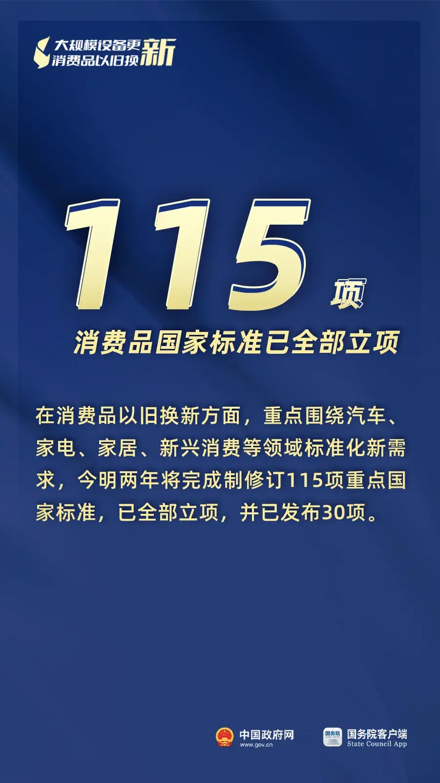 3000亿元资金全面下达、8月新能源汽车零售量环比大幅增长17%……“两新”最新进展-图8